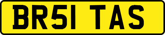 BR51TAS