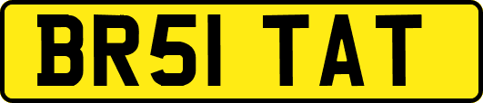 BR51TAT