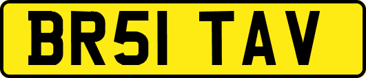 BR51TAV