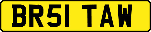 BR51TAW