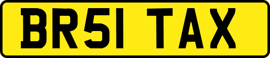 BR51TAX