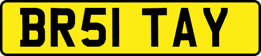 BR51TAY