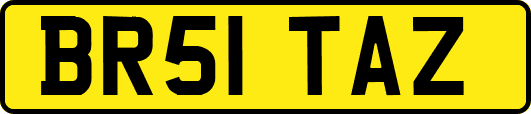 BR51TAZ