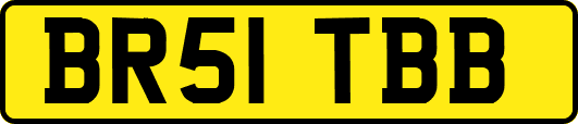 BR51TBB
