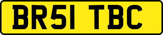 BR51TBC