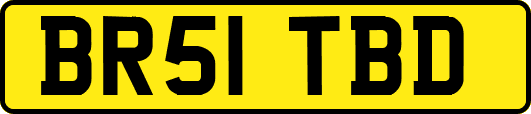 BR51TBD