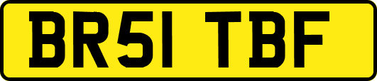 BR51TBF
