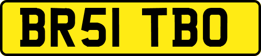 BR51TBO