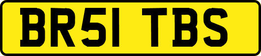 BR51TBS