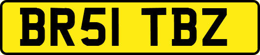 BR51TBZ