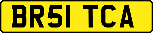 BR51TCA