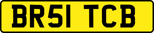 BR51TCB