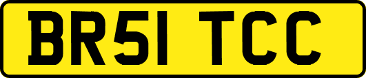 BR51TCC