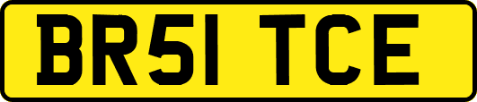 BR51TCE