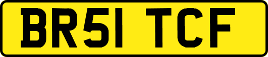 BR51TCF
