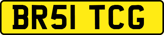 BR51TCG