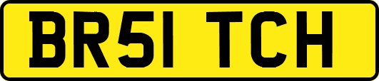BR51TCH