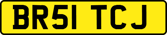 BR51TCJ