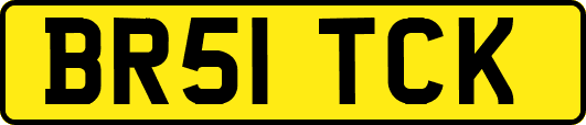 BR51TCK