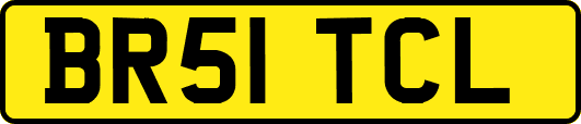 BR51TCL