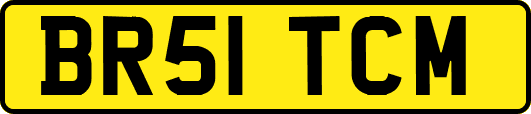 BR51TCM