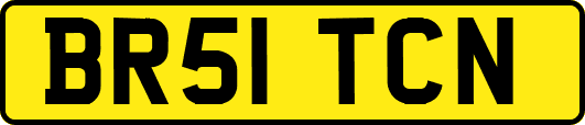 BR51TCN