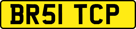 BR51TCP