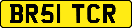 BR51TCR
