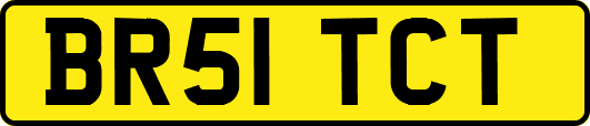 BR51TCT