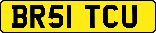 BR51TCU