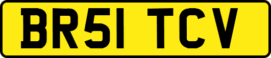 BR51TCV
