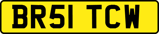 BR51TCW