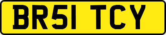BR51TCY