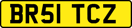 BR51TCZ