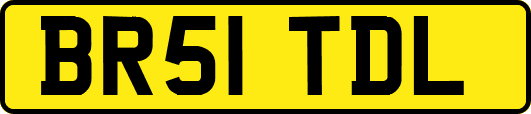 BR51TDL