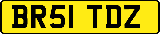 BR51TDZ