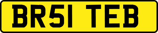 BR51TEB