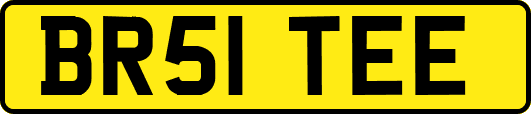 BR51TEE