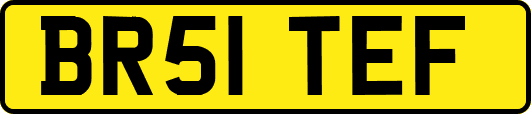 BR51TEF