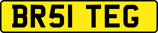 BR51TEG