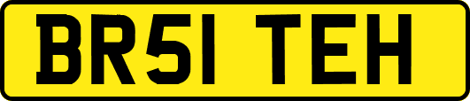 BR51TEH