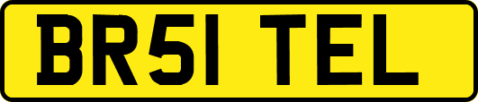 BR51TEL