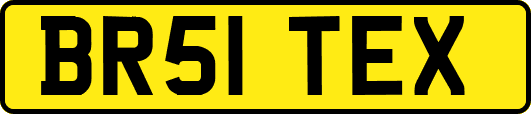 BR51TEX