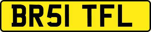 BR51TFL