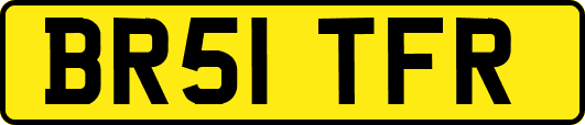 BR51TFR