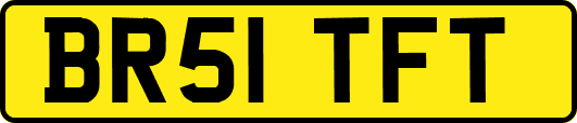 BR51TFT