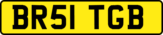 BR51TGB