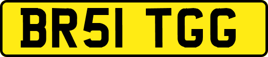 BR51TGG
