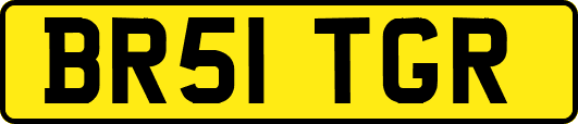 BR51TGR