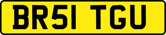 BR51TGU